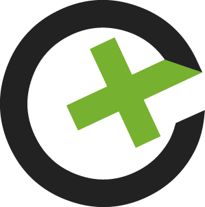 Energiapada OÜ